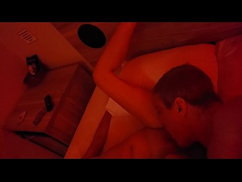 ❤️ စိုနေသော စောက်စေ့ကို နမ်းသည်။ ❤❌ Porno vk မှာ porn my.porno-filmy.ru ❤