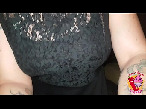 ❤️ Slutty မိထွေးက သူ့ကို blowjob နှင့် စပိန်ကို ပေးသည်။ ❤❌ Porno vk မှာ porn my.porno-filmy.ru ❤