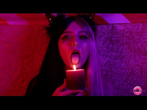 ❤️ ပါးစပ်ပြည့်စုံမှုနှင့်အတူ Sexy Succubus မှ စိတ်အားထက်သန်သော Blowjob ❤❌ Porno vk မှာ porn my.porno-filmy.ru ❤