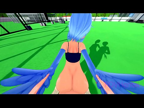 ❤️ Harpy monster ကောင်မလေး။ ❤❌ Porno vk မှာ porn my.porno-filmy.ru ❤