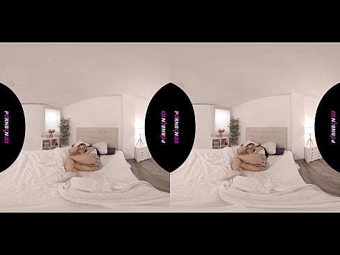 ❤️ PORNBCN VR ဂျနီဗာ Bellucci Katrina Moreno 4K 180 3D virtual reality တွင် လိင်တူချစ်သူ ငယ်ရွယ်သော လိင်တူချစ်သူနှစ်ဦး နိုးထလာသည် ❤❌ Porno vk မှာ porn my.porno-filmy.ru ❤