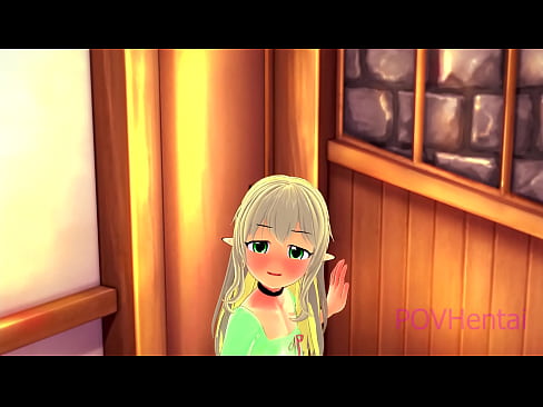 ❤️ (ထောင်ချောက်) Elvish အိမ်အကူက သင့်မျက်နှာကို ဆေးကြောဖို့ ကူညီပေးပါတယ်။ ❤❌ Porno vk မှာ porn my.porno-filmy.ru ❤