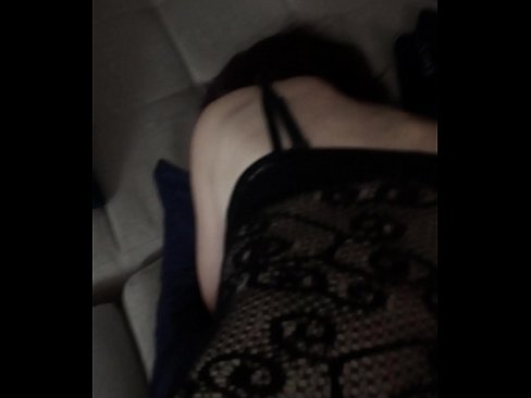 ❤️ Si ja perdasham babava Bugarka ka mene in stan. ❤❌ Porno vk မှာ porn my.porno-filmy.ru ❤