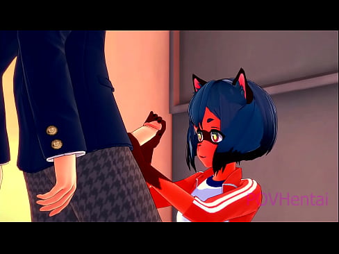 ❤️ Michiru Kagemori နှင့်အတူ အသစ်စက်စက် ကျွဲနွားမွေးမြူရေးခြံ ❤❌ Porno vk မှာ porn my.porno-filmy.ru ❤