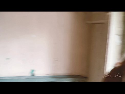 ❤️ Cum အရသာက မင်းရဲ့ ငယ်ဘဝကို သတိရနေသလား။ ❤❌ Porno vk မှာ porn my.porno-filmy.ru ❤
