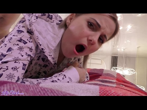 ❤️ Sexy mom မျိုနှင့် pregistyle လိင် - cum အနီးကပ် ❤❌ Porno vk မှာ porn my.porno-filmy.ru ❤